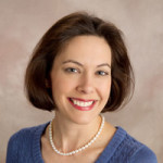 Dr. Lori Seefeldt Whitley, MD - Los Alamos, NM - Dermatology