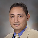 Dr. Usama M Moustafa, MD - La Porte, IN - Pediatrics, Adolescent Medicine