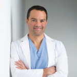 Dr. Stephen Joseph Laquis, MD - Fort Myers, FL - Plastic Surgery, Ophthalmology, Internal Medicine, Thoracic Surgery