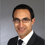 Dr. Pouya Dayani, MD - Los Angeles, CA - Ophthalmology