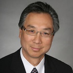 Dr. Thomas Gerald Chu MD