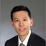 Dr. David Shangkang Liao, MD - Los Angeles, CA - Ophthalmology