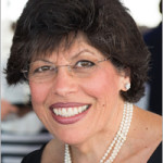 Dr. Bryna Pearl Kane, MD - Long Beach, CA - Dermatology, Pediatrics