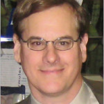 Dr. Edward Glassberg, MD - Long Beach, CA - Dermatology, Dermatologic Surgery