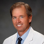 Dr. Daniel Joseph Beers, MD