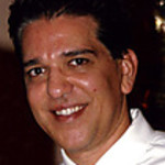 Dr. Eduardo Guajardo Garza, MD - Rancho Mirage, CA - Obstetrics & Gynecology