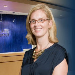Kate Stuart Wheeler, MD Endocrinology