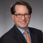 Dr. Gary Alan Smotrich, MD - LAWRENCEVILLE, NJ - Plastic Surgery