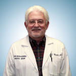 Dr. Howard Lester Worcester, MD