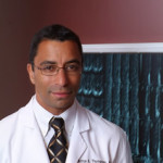 Dr. Anton Angelo Thompkins, MD - Chesterton, IN - Orthopedic Spine Surgery, Orthopedic Surgery