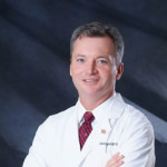 Dr. David Joseph Musgrave MD