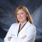 Dr. Heather Anne Nath, MD - Valparaiso, IN - Pain Medicine, Anesthesiology
