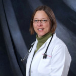 Dr. Karen Ann Kovalow-Stjohn, MD