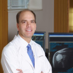 Dr. Paul John Gruszka MD