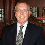 Dr. Charles E Kaegi, MD - Chicago, IL - Neurology, Psychiatry