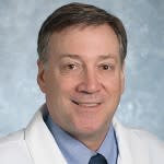 Dr. Richard Alan Kucera, MD - Mentor, OH - Family Medicine