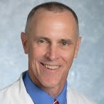 Dr. Jay Michael Taylor, MD - Mentor, OH - Family Medicine