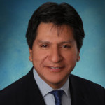 Dr. Hector Flores, MD - Montebello, CA - Family Medicine