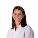 Dr. Krista Lea Rankin, MD - TALLAHASSEE, FL - Family Medicine