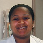 Dr. Joyce Lee Prophete, MD - Lynn, MA - Obstetrics & Gynecology