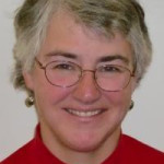 Dr. Katherine L Rosenfield, MD - Lynn, MA - Family Medicine