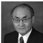 Dr. Kuhn Hong, MD