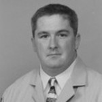 Dr. William Patrick Walsh, MD