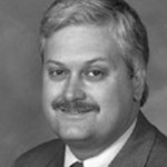 Dr. Jarema John Skirnyk, MD - Evergreen Park, IL - Pain Medicine, Anesthesiology