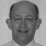 Dr. Richard Donald Kern, MD - Chicago, IL - Sleep Medicine, Critical Care Respiratory Therapy, Critical Care Medicine, Pulmonology