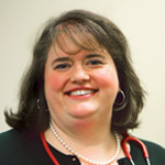 Dr. Kathleen Marie Mooney, MD - Happy Valley, OR - Adolescent Medicine, Pediatrics
