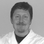 Dr. Robert John Pooley, MD - Evergreen Park, IL - Hematology, Pathology