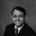 Dr. Syed Zahid Mohsin, MD - Evergreen Park, IL - Internal Medicine, Geriatric Medicine, Hospice & Palliative Medicine