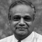 Dr. Dharmakaran Alagaratnam, MD - Evergreen Park, IL - Diagnostic Radiology
