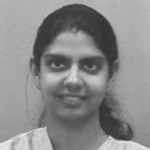 Dr. Aisha Jameel, MD - Maywood, IL - Neonatology, Pediatrics