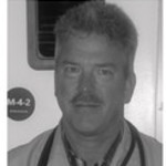 Ronald Craig Holt, MD Emergency Medicine