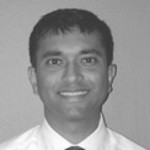 Dr. Biraju Ambalal Patel, MD - Evergreen Park, IL - Diagnostic Radiology