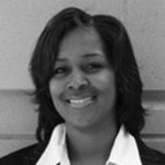 Dr. Alexis Jones, MD - Evergreen Park, IL - Obstetrics & Gynecology