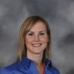Dr. Jessica Lyn Bender, DO - Evergreen Park, IL - Obstetrics & Gynecology