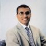 Dr. Sunil Prabhundas Patel, MD - Lancaster, PA - Cardiovascular Disease, Internal Medicine