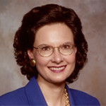 Dr. Janet Sue Weedin Howe, MD - Hastings, NE - Adolescent Medicine, Pediatrics