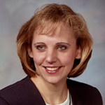 Dr. Kristen Johnson, MD - Hastings, NE - Pediatrics, Adolescent Medicine