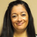 Dr. Blanca Eustacia Herrera, MD - New Lenox, IL - Emergency Medicine