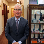 Dr. Jonathan Louis Lebowitz MD