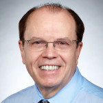 Dr. John Arthur Distasio, MD - Fort Myers, FL - Pediatrics, Oncology, Pediatric Hematology-Oncology