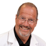 Dr. David Joe Kaler, MD - Port Charlotte, FL - Orthopedic Surgery, Sports Medicine, Adult Reconstructive Orthopedic Surgery