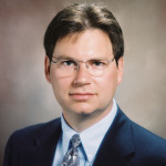 Dr. Paul Joseph Fortier, MD - Fort Myers, FL - Occupational Medicine, Internal Medicine, Emergency Medicine