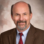 Dr. Michael Louis Goodman, MD