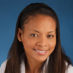 Dr. Kyla Fermana Heusner- Banks, MD