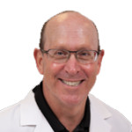 Dr. Howard Fred Saslow, MD - Port Charlotte, FL - Orthopedic Surgery, Sports Medicine, Other Specialty