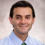 Dr. Javaad Ahmad Khan, MD - Fort Myers, FL - Sleep Medicine, Critical Care Medicine, Pulmonology
